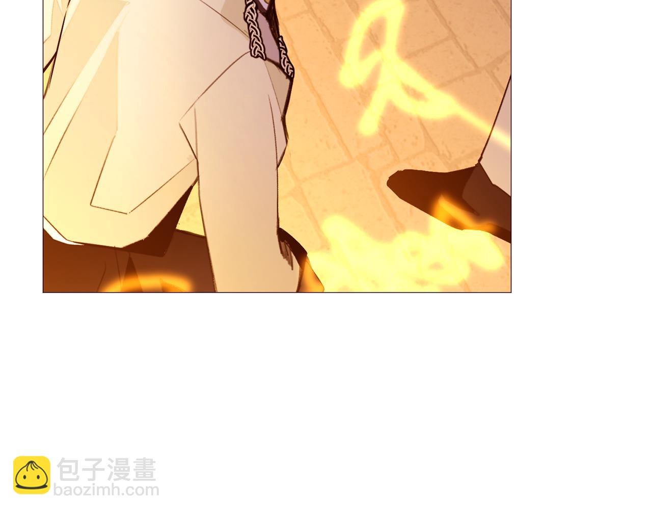 第103话 回家68