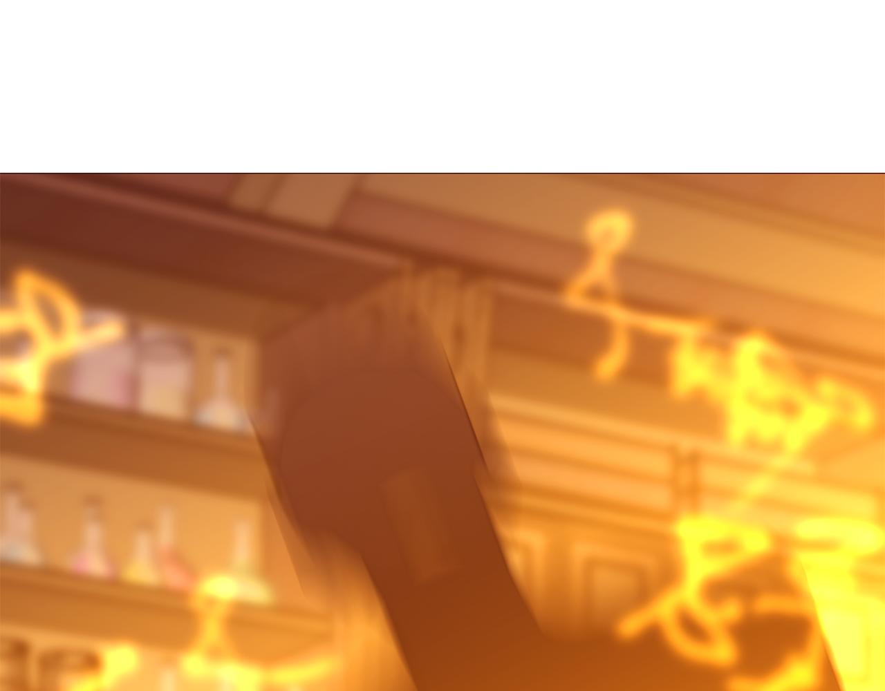 第103话 回家73