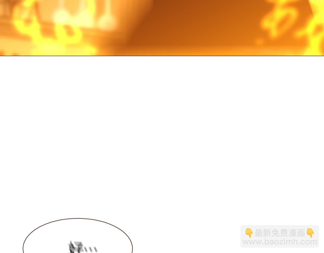 第103话 回家74