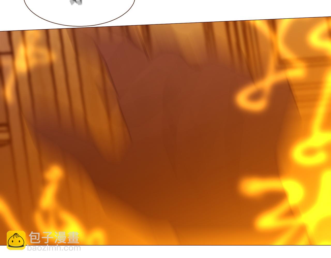 第103话 回家75