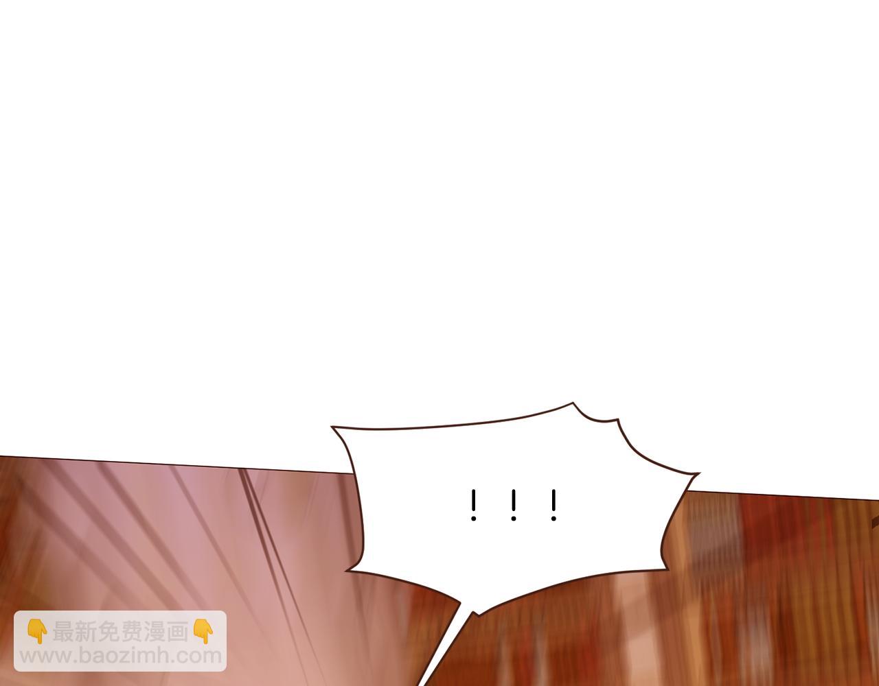 第103话 回家77