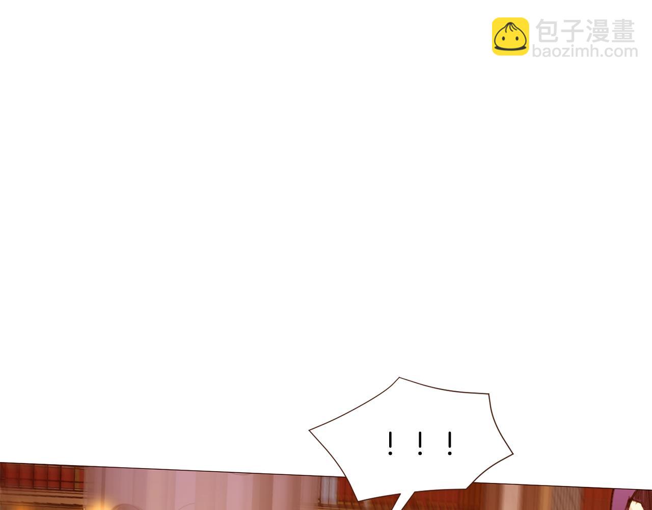 第103话 回家86