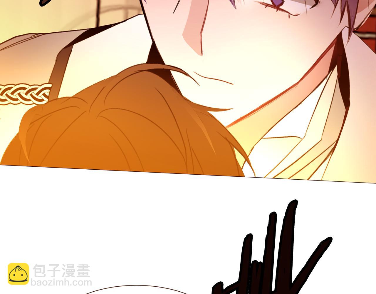 第103话 回家93