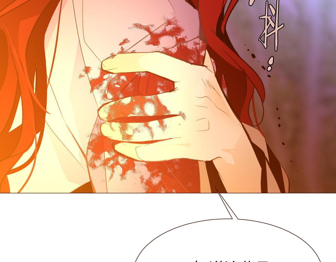 第104话 通过魔法阵10