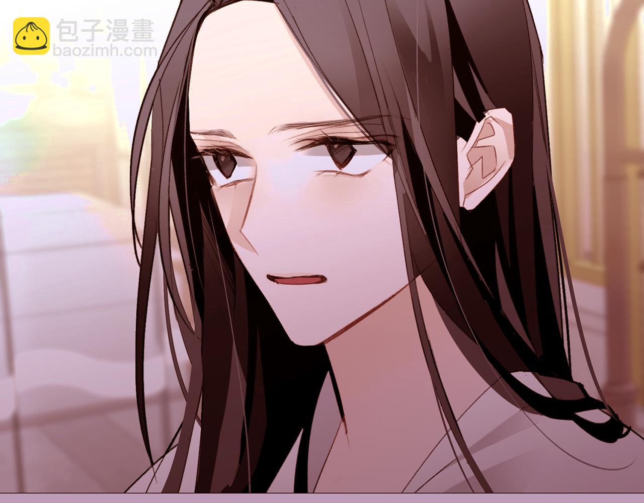第104话 通过魔法阵101