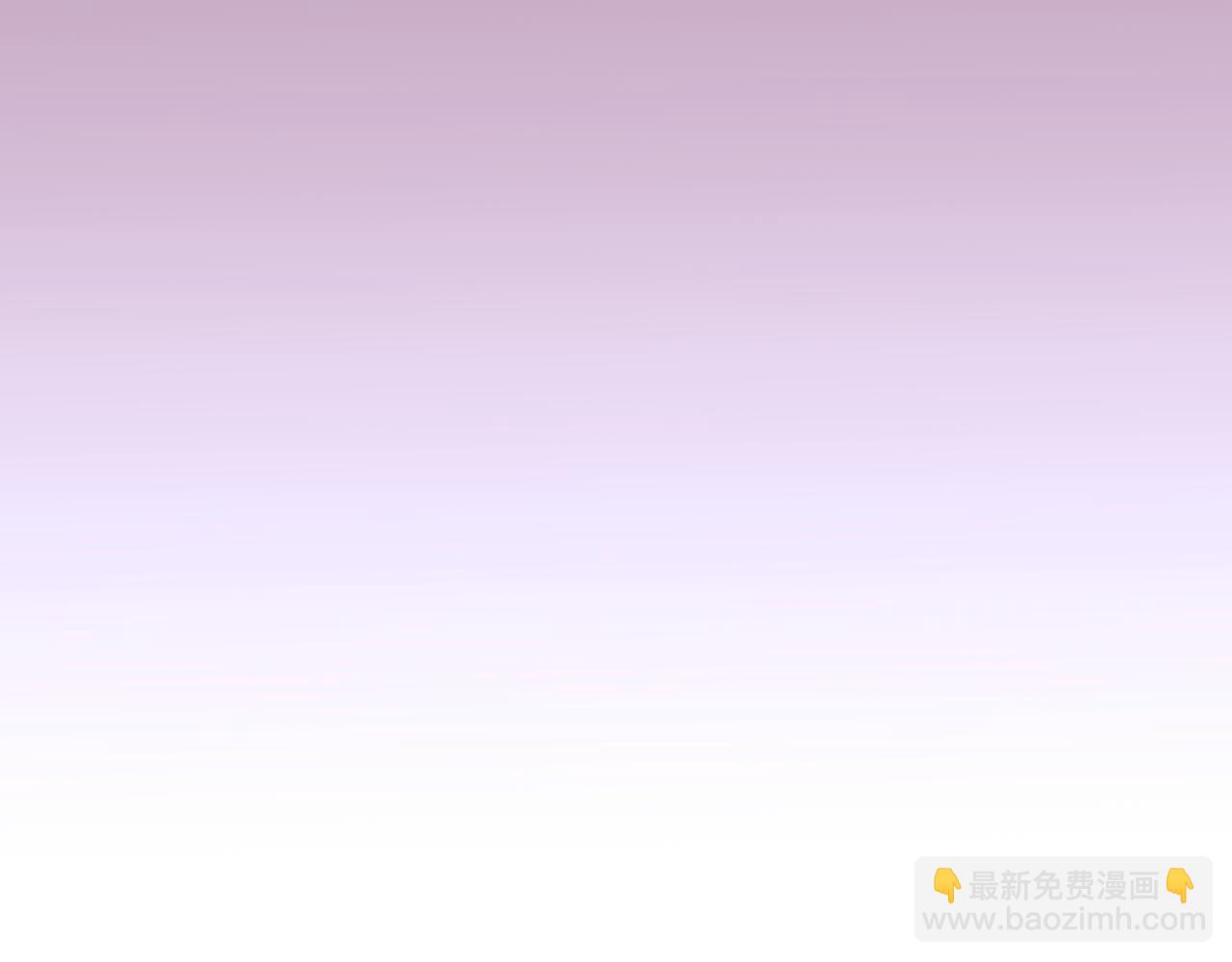 第104话 通过魔法阵108