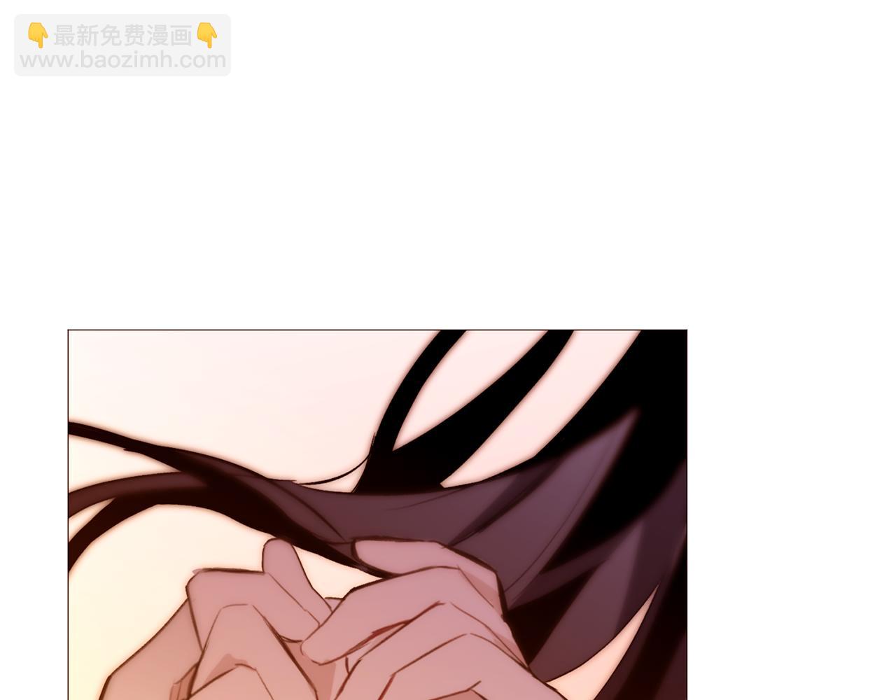 第104话 通过魔法阵116