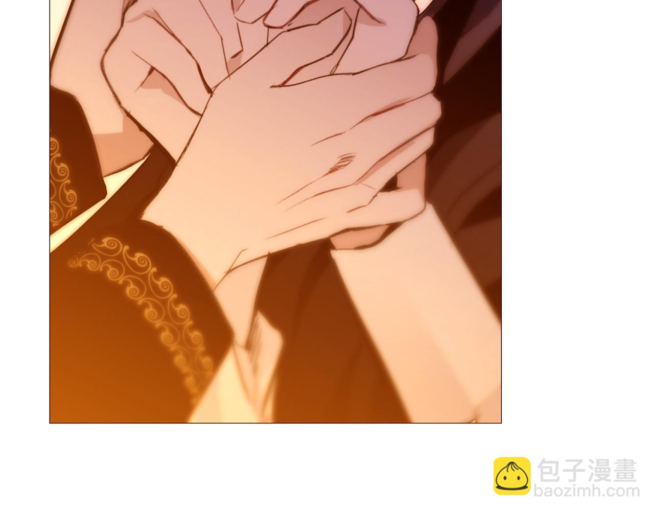 第104话 通过魔法阵117