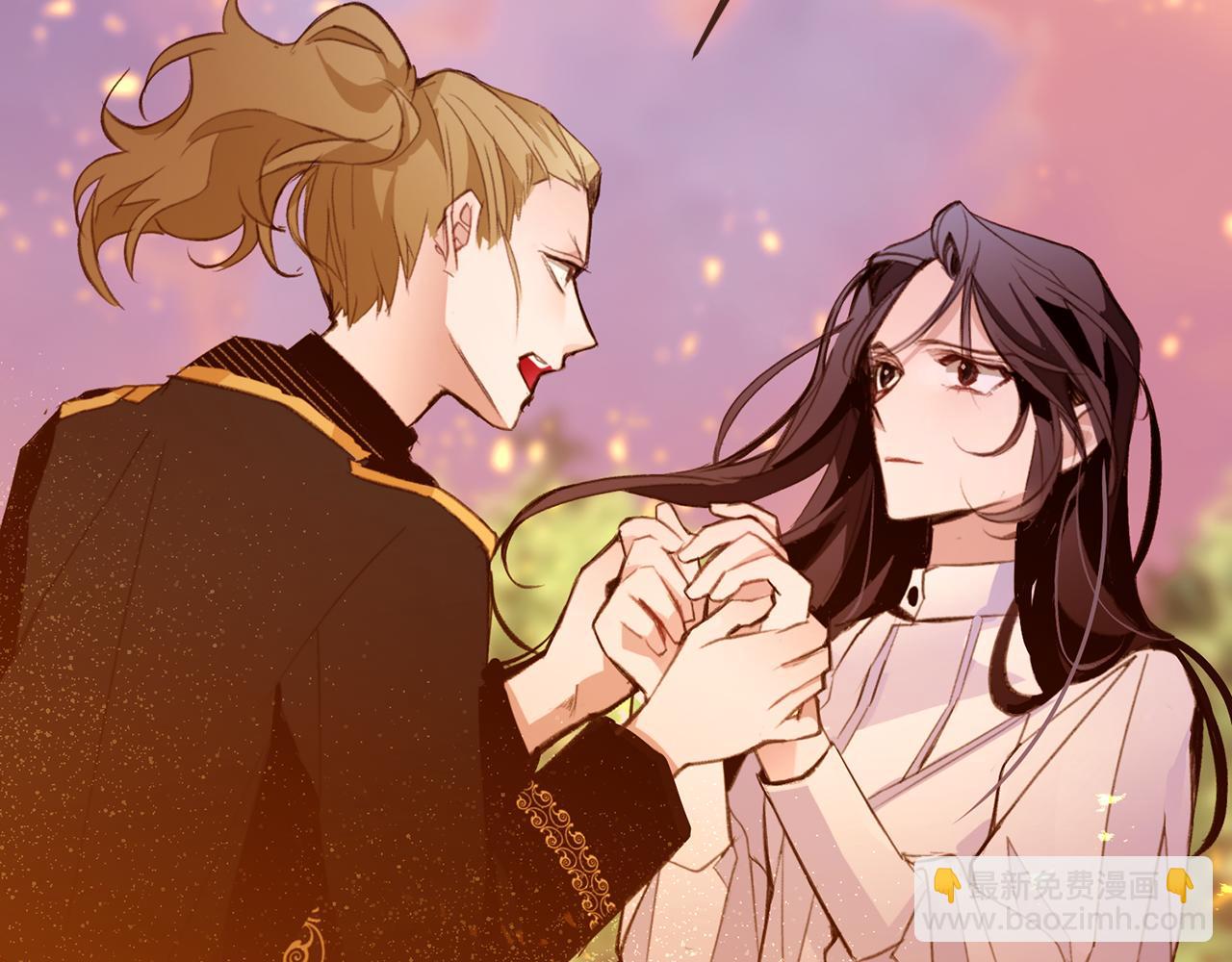 第104话 通过魔法阵120