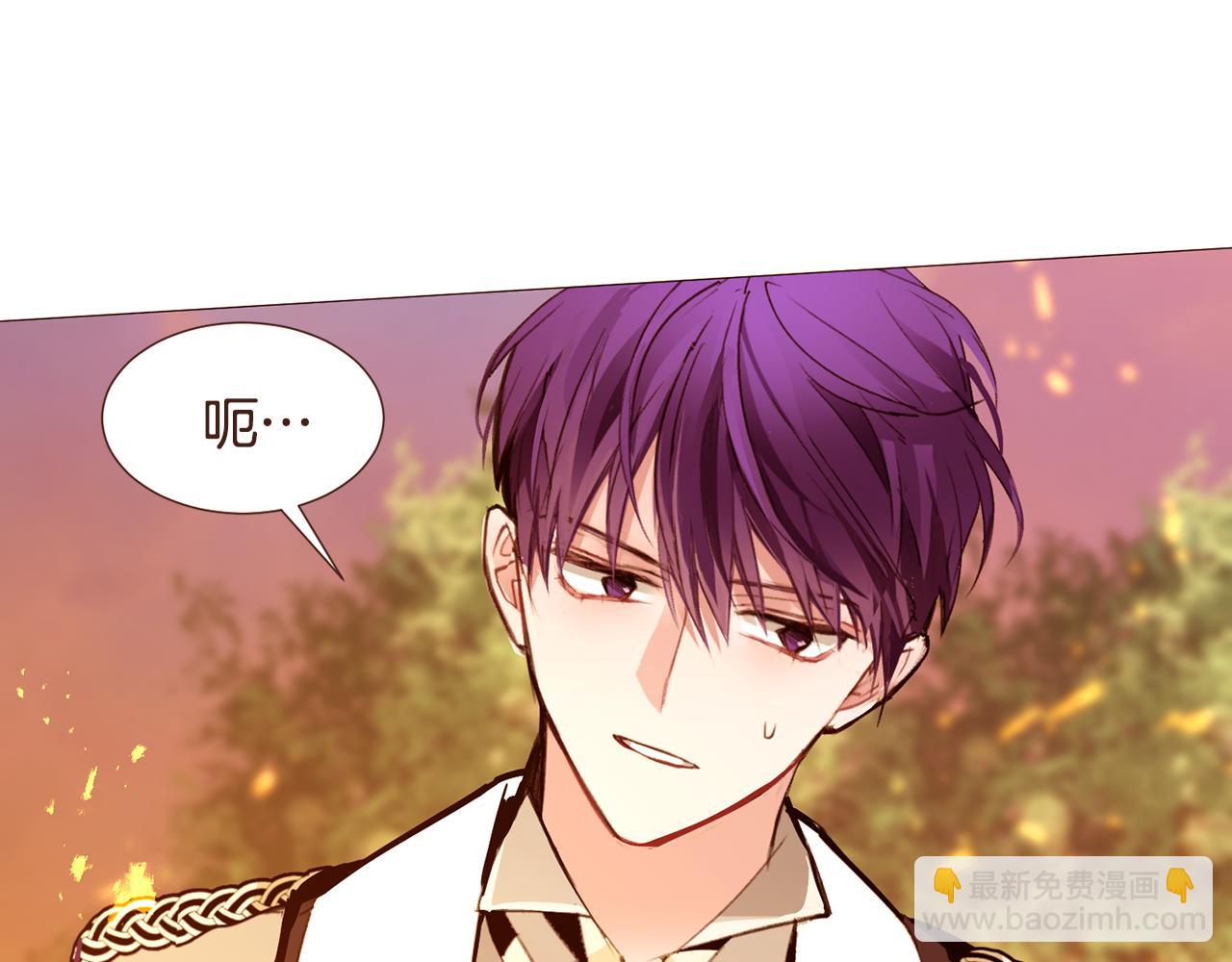 第104话 通过魔法阵125
