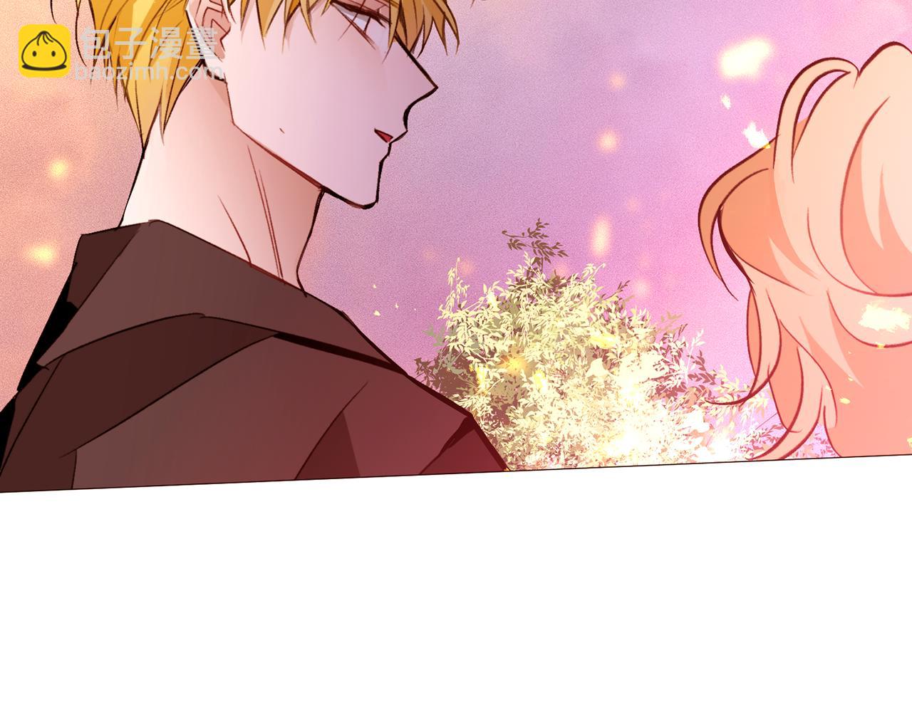 第104话 通过魔法阵128