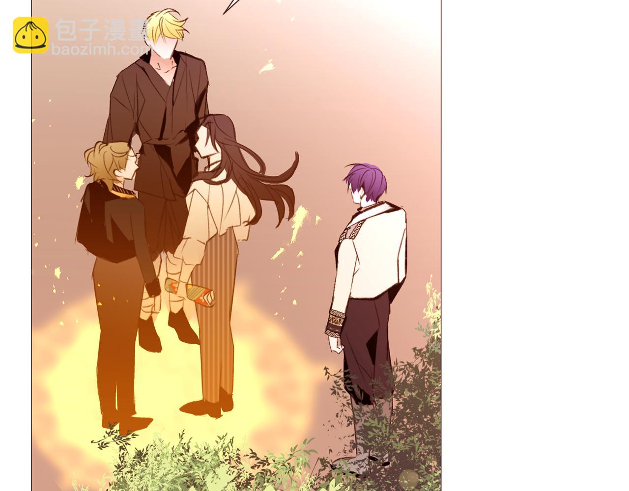 第104话 通过魔法阵132