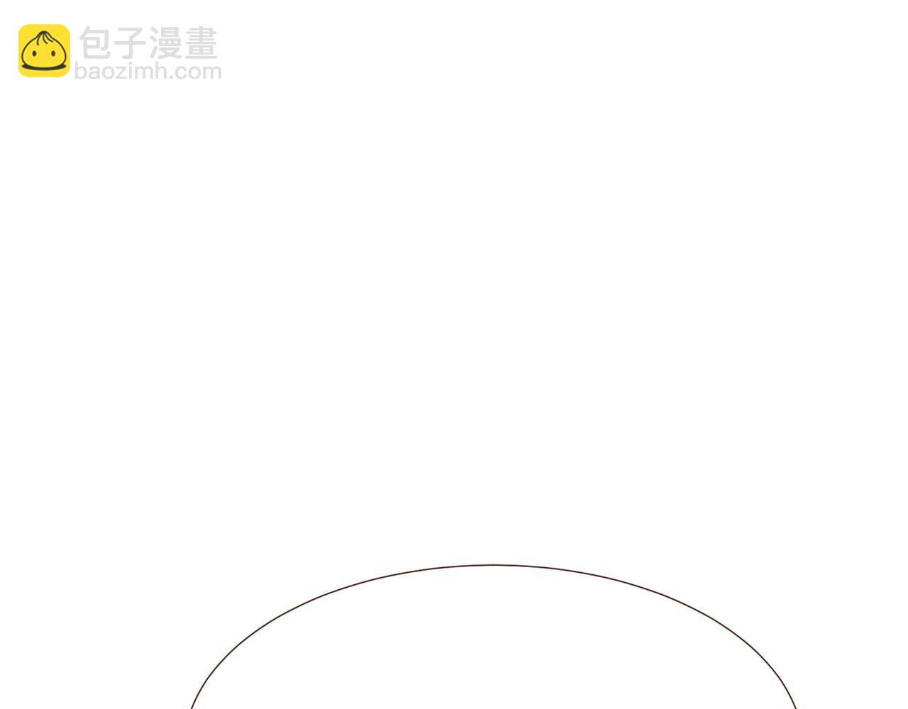 第104话 通过魔法阵134