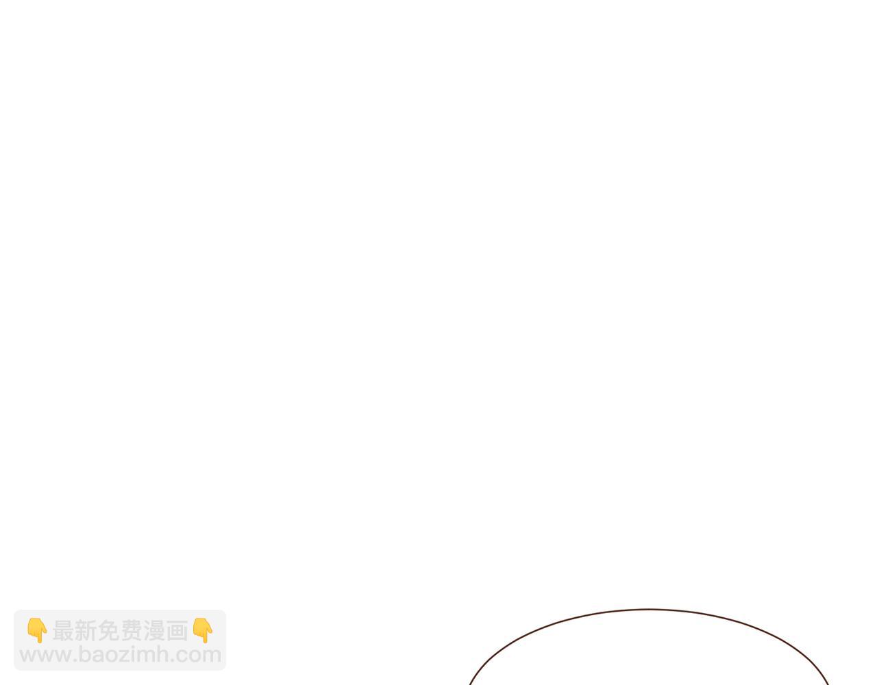 第104话 通过魔法阵138