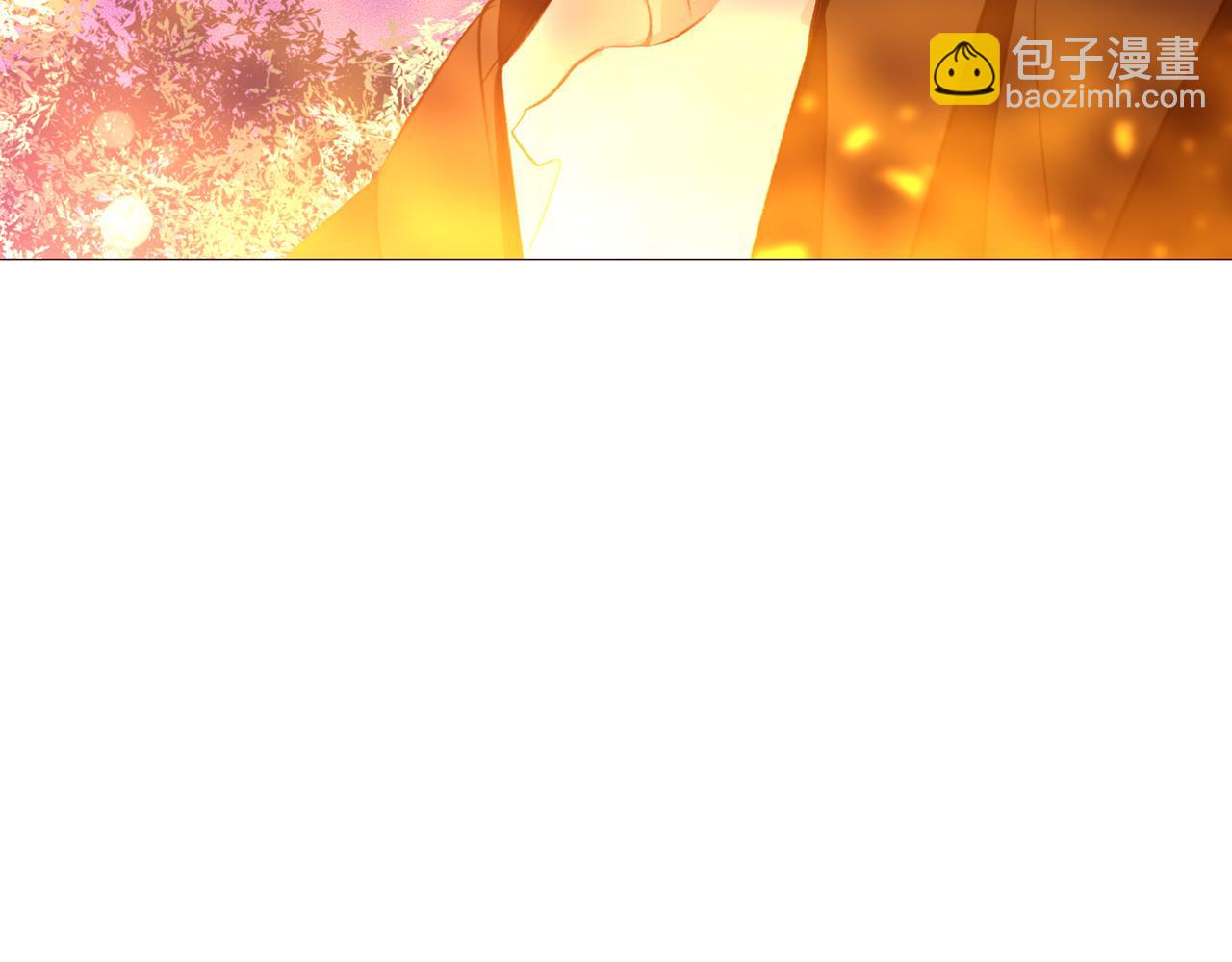 第104话 通过魔法阵140
