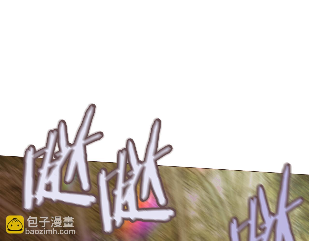第104话 通过魔法阵147
