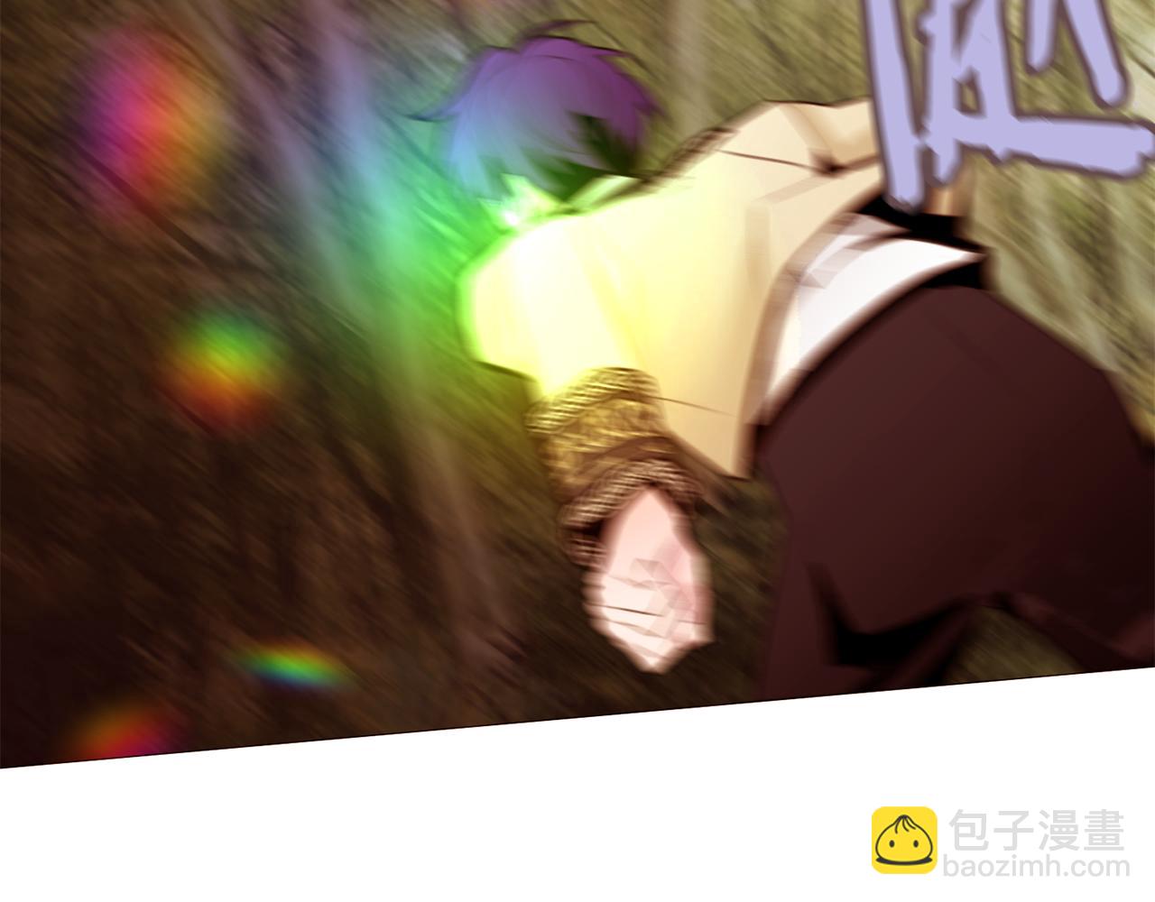 第104话 通过魔法阵148