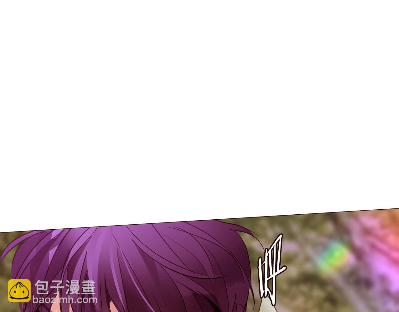 第104话 通过魔法阵149