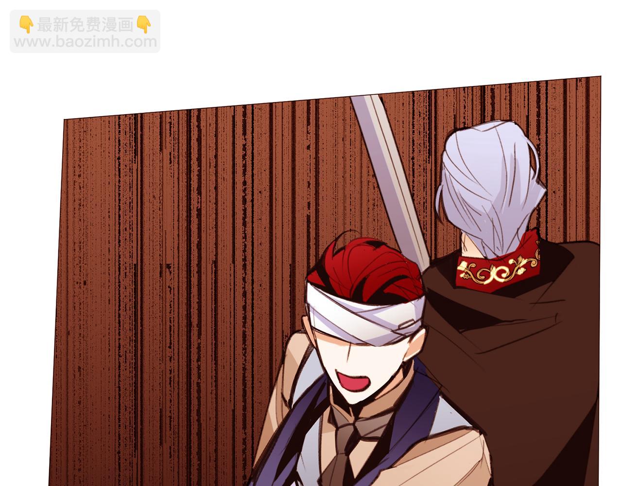 第104话 通过魔法阵157