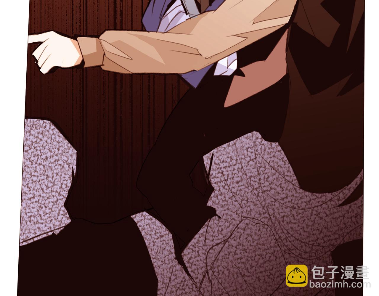 第104话 通过魔法阵162