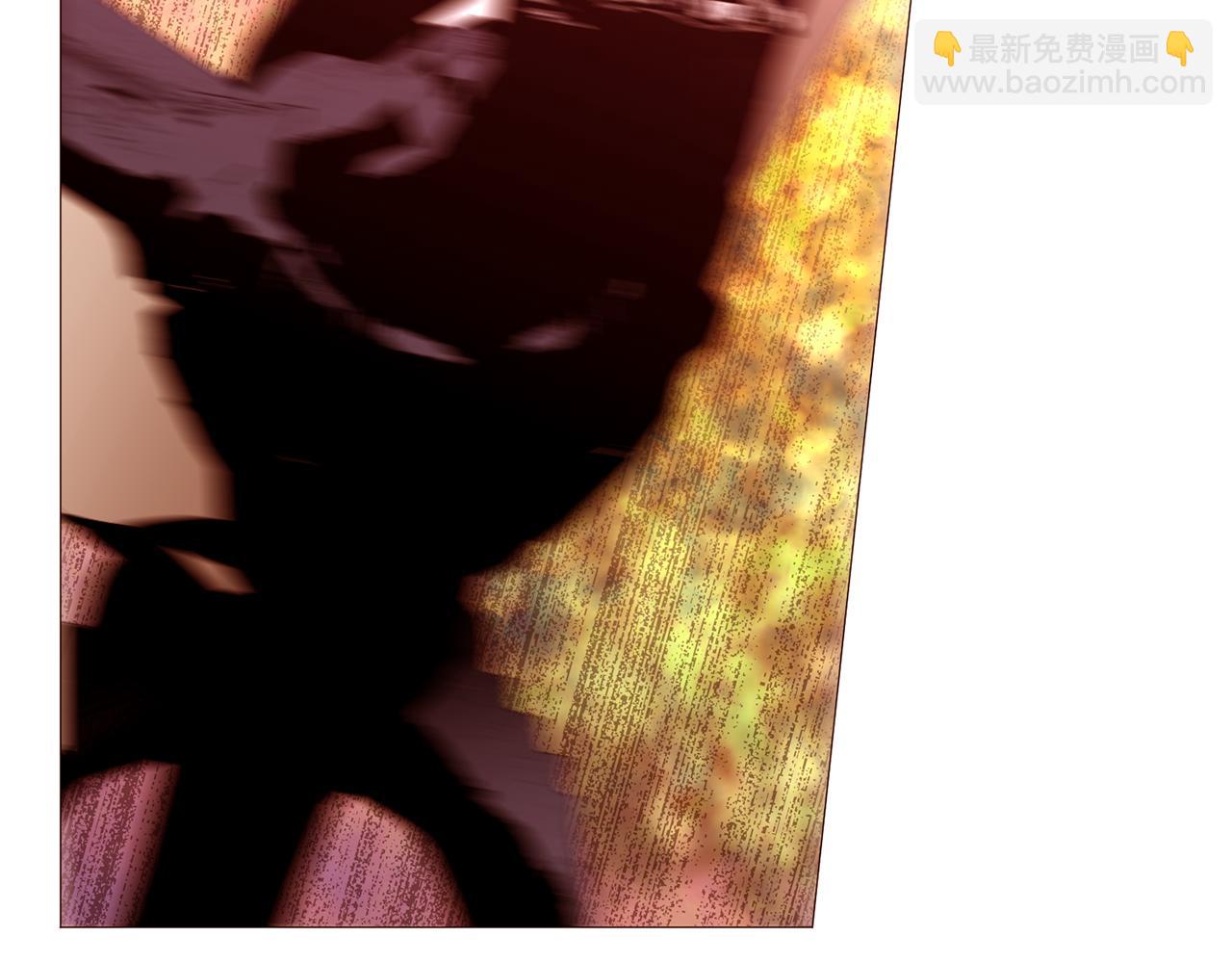 第104话 通过魔法阵166