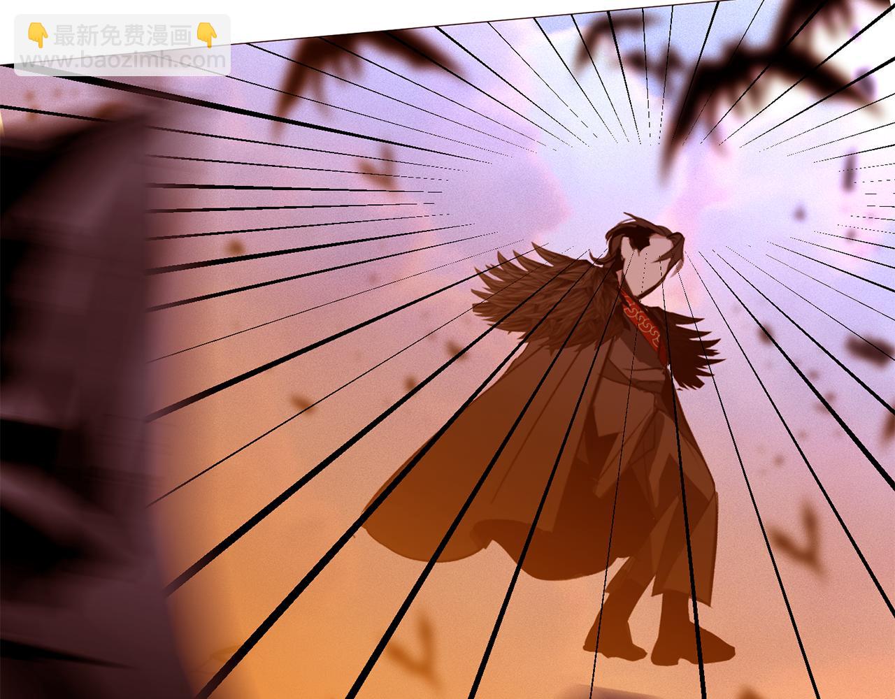 第104话 通过魔法阵171