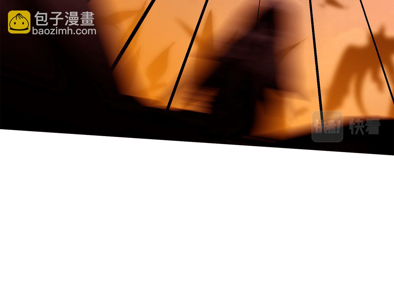 第104话 通过魔法阵172