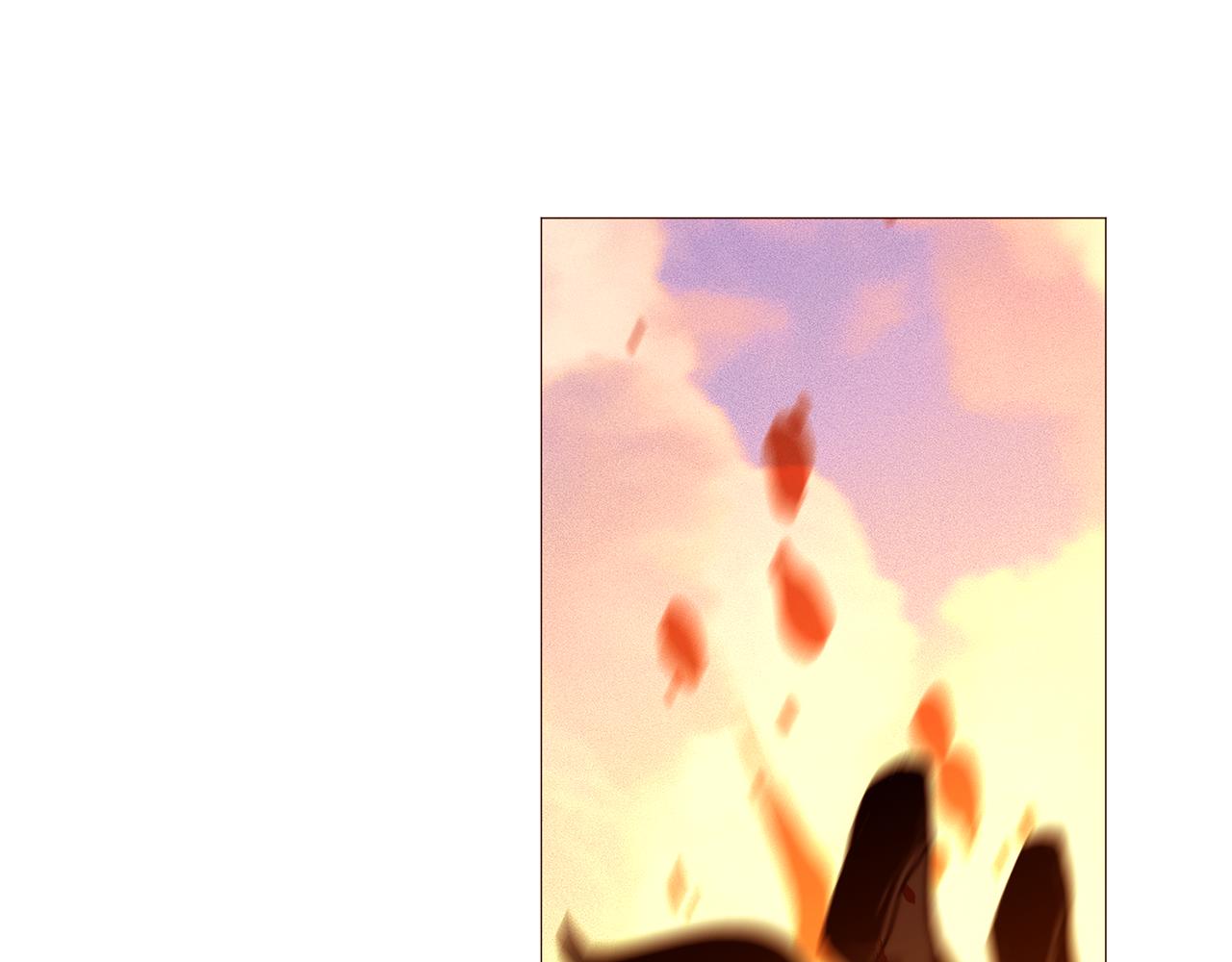 第104话 通过魔法阵178