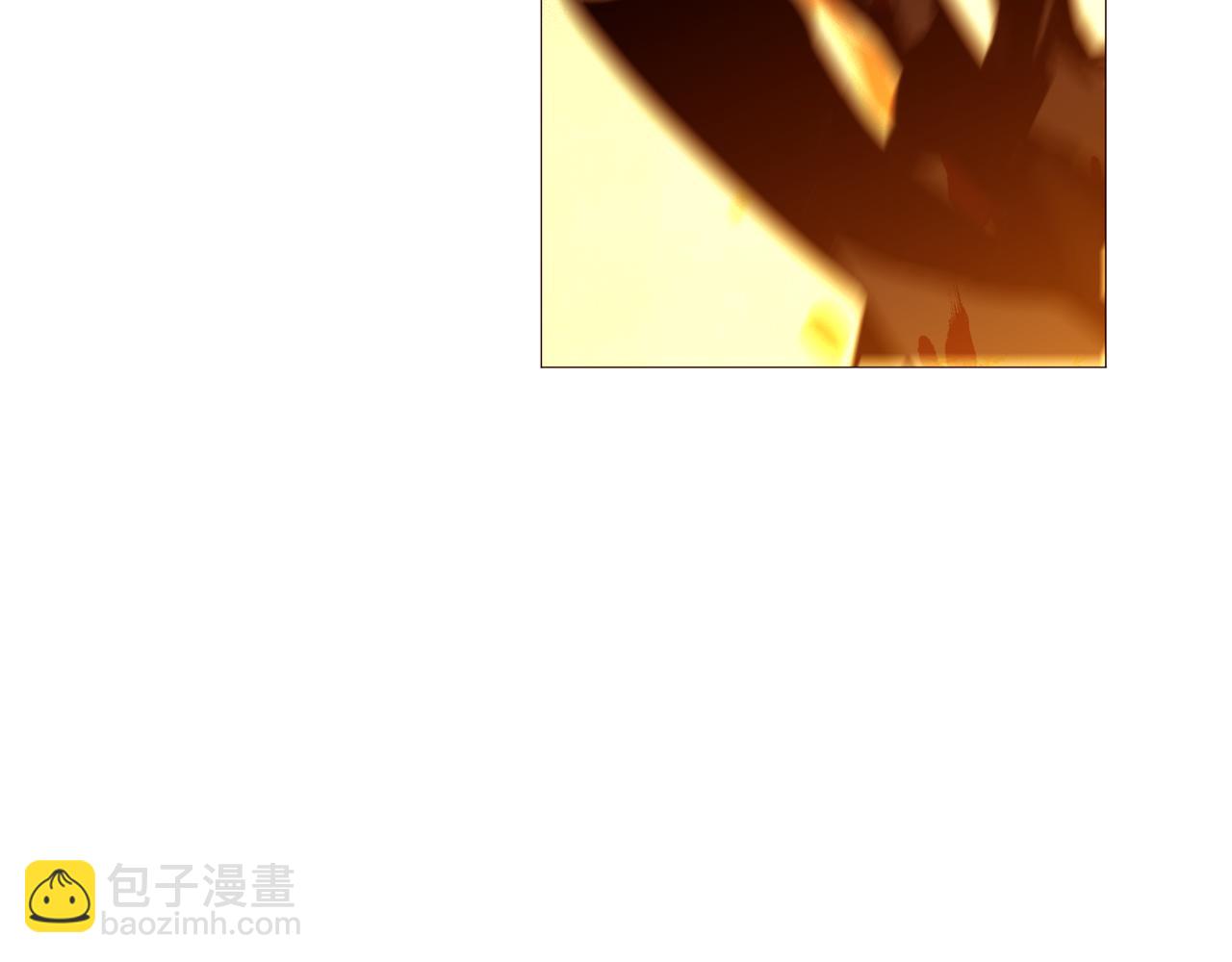 第104话 通过魔法阵179