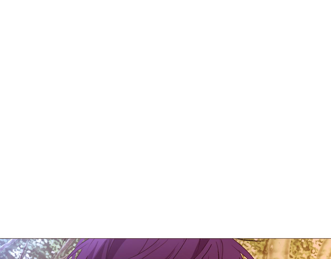 第104话 通过魔法阵184