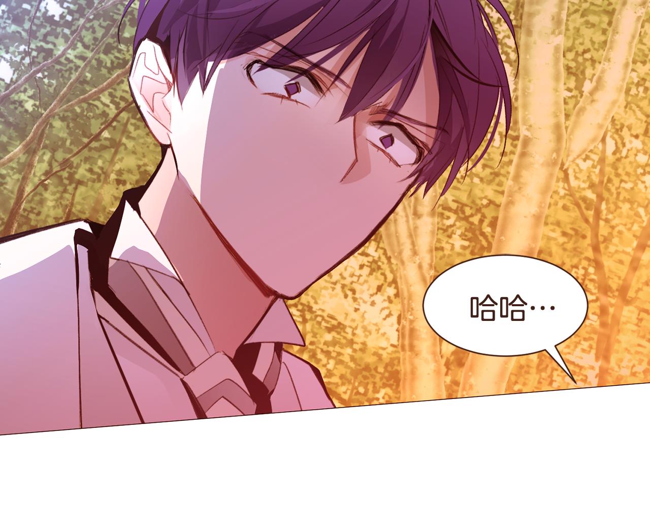 第104话 通过魔法阵185