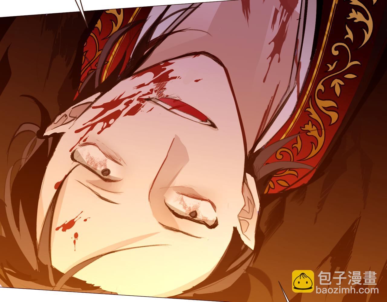 第104话 通过魔法阵187