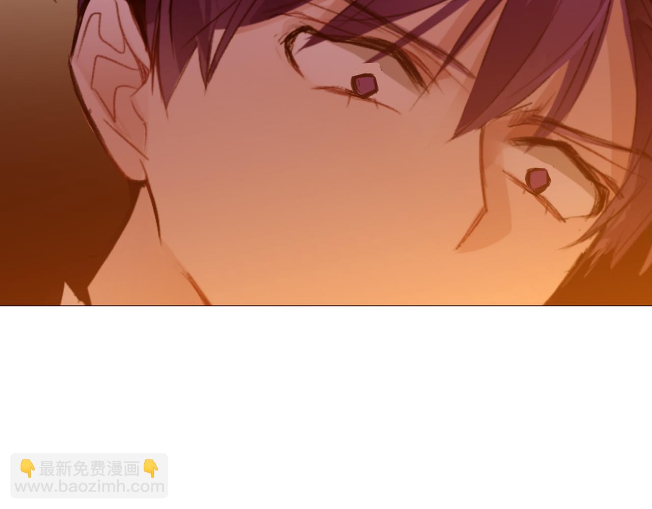 第104话 通过魔法阵193