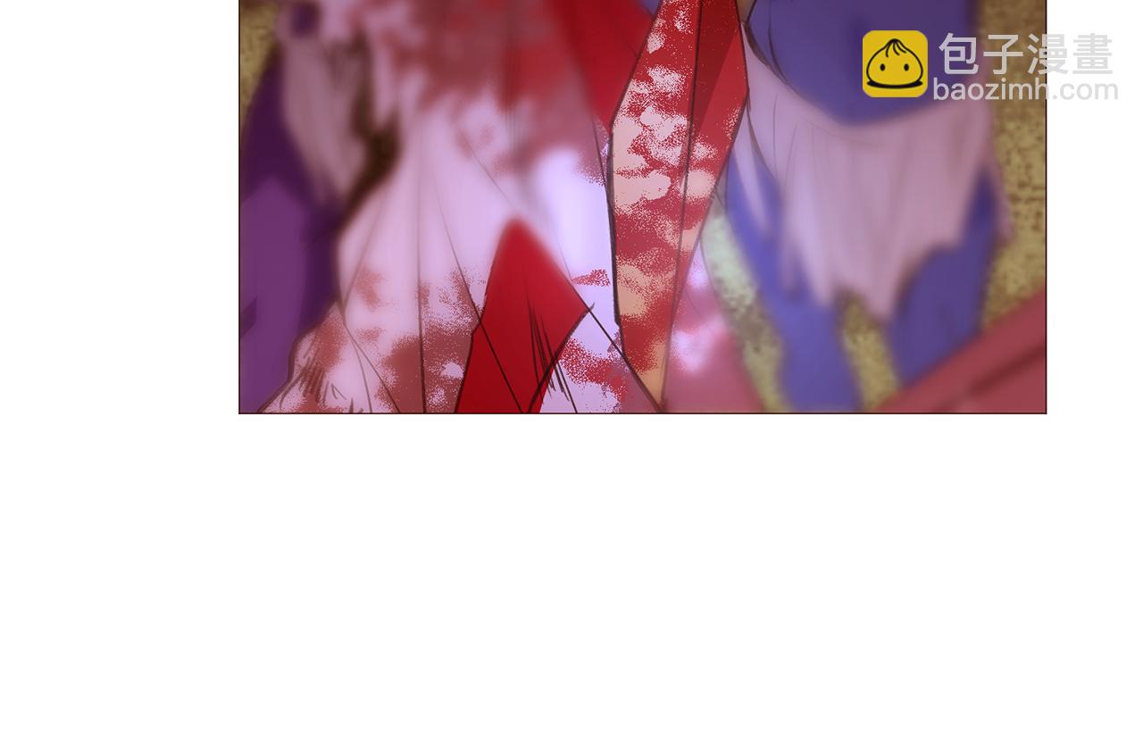 第104话 通过魔法阵20
