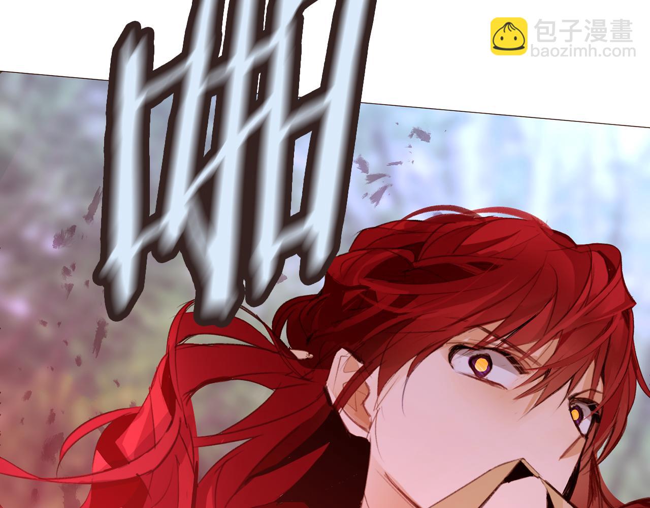 第104话 通过魔法阵22