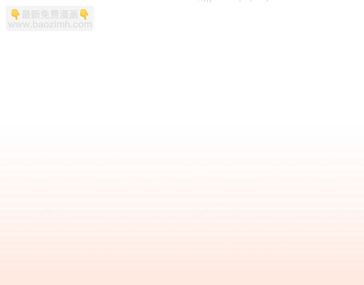 第104话 通过魔法阵24