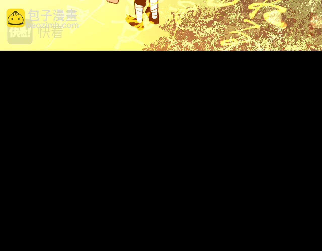 第104话 通过魔法阵32