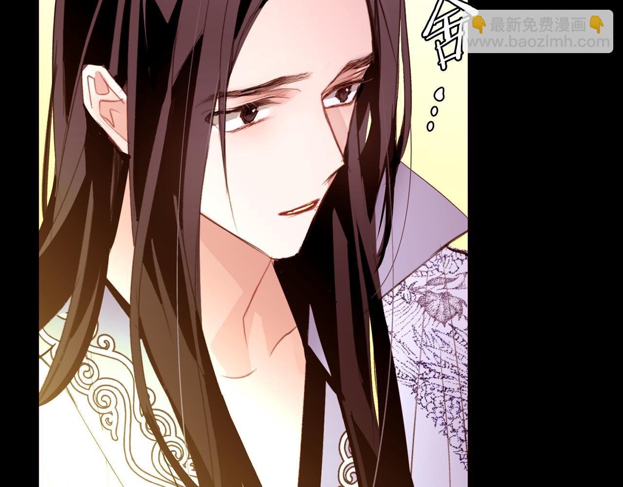 第104话 通过魔法阵34