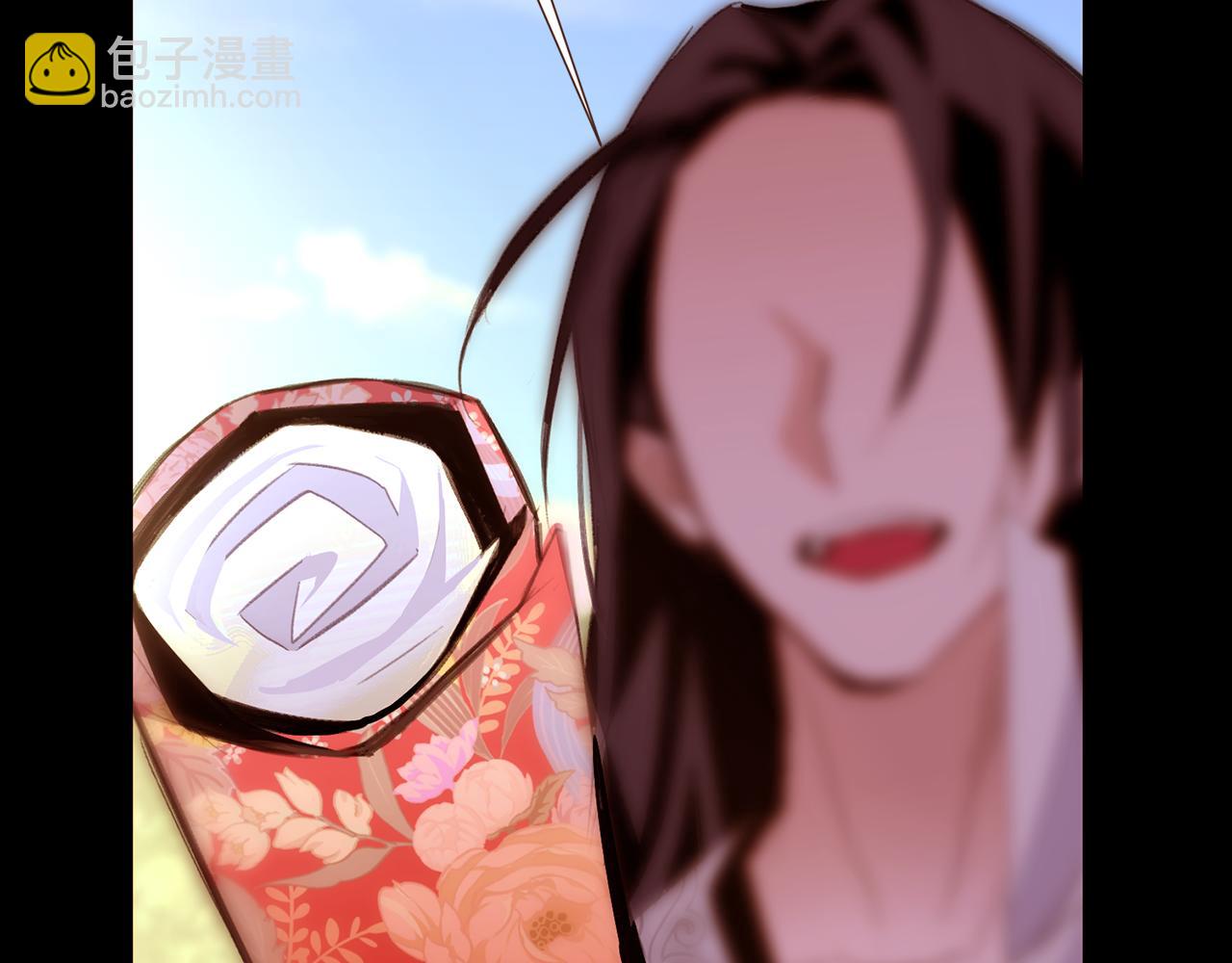 第104话 通过魔法阵43