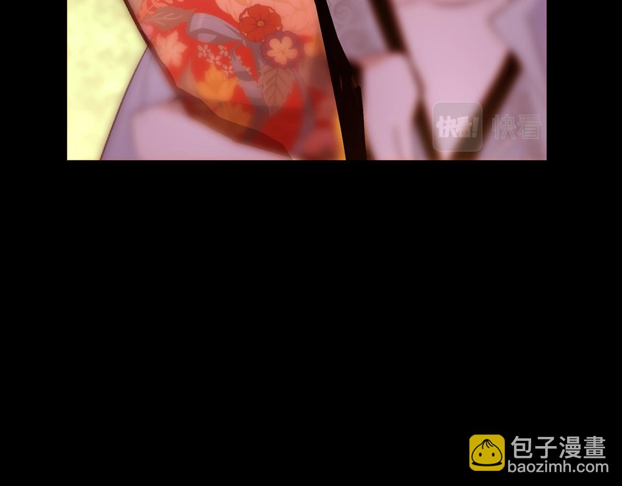 第104话 通过魔法阵44