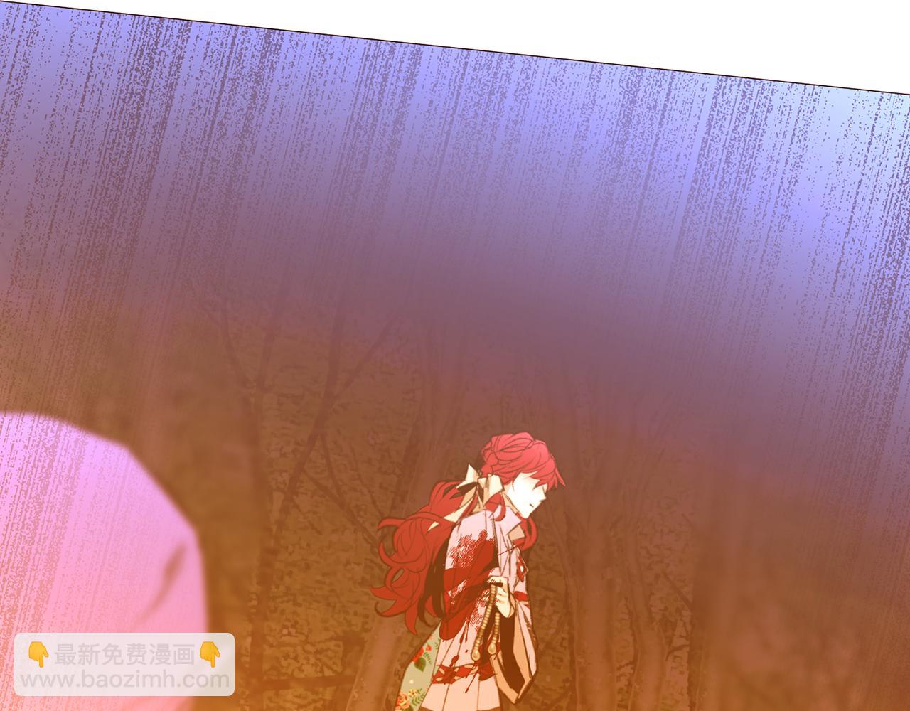 第104话 通过魔法阵5