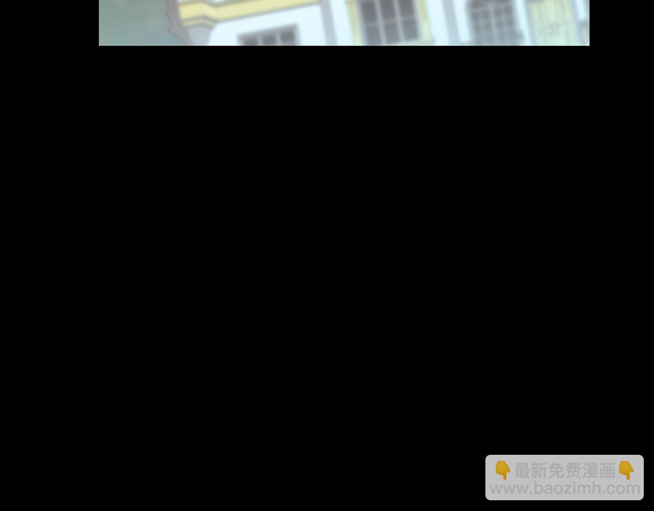 第104话 通过魔法阵54
