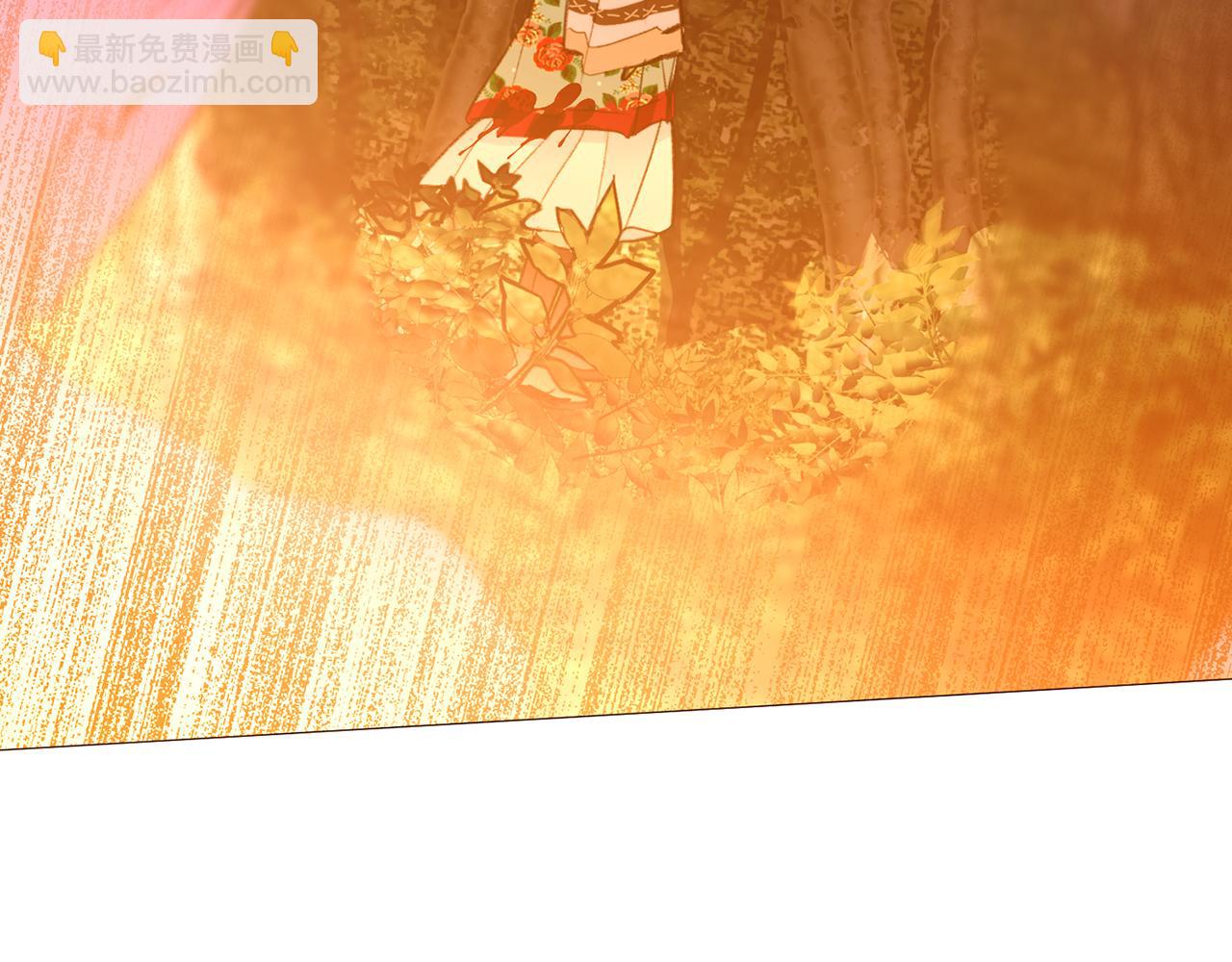 第104话 通过魔法阵6