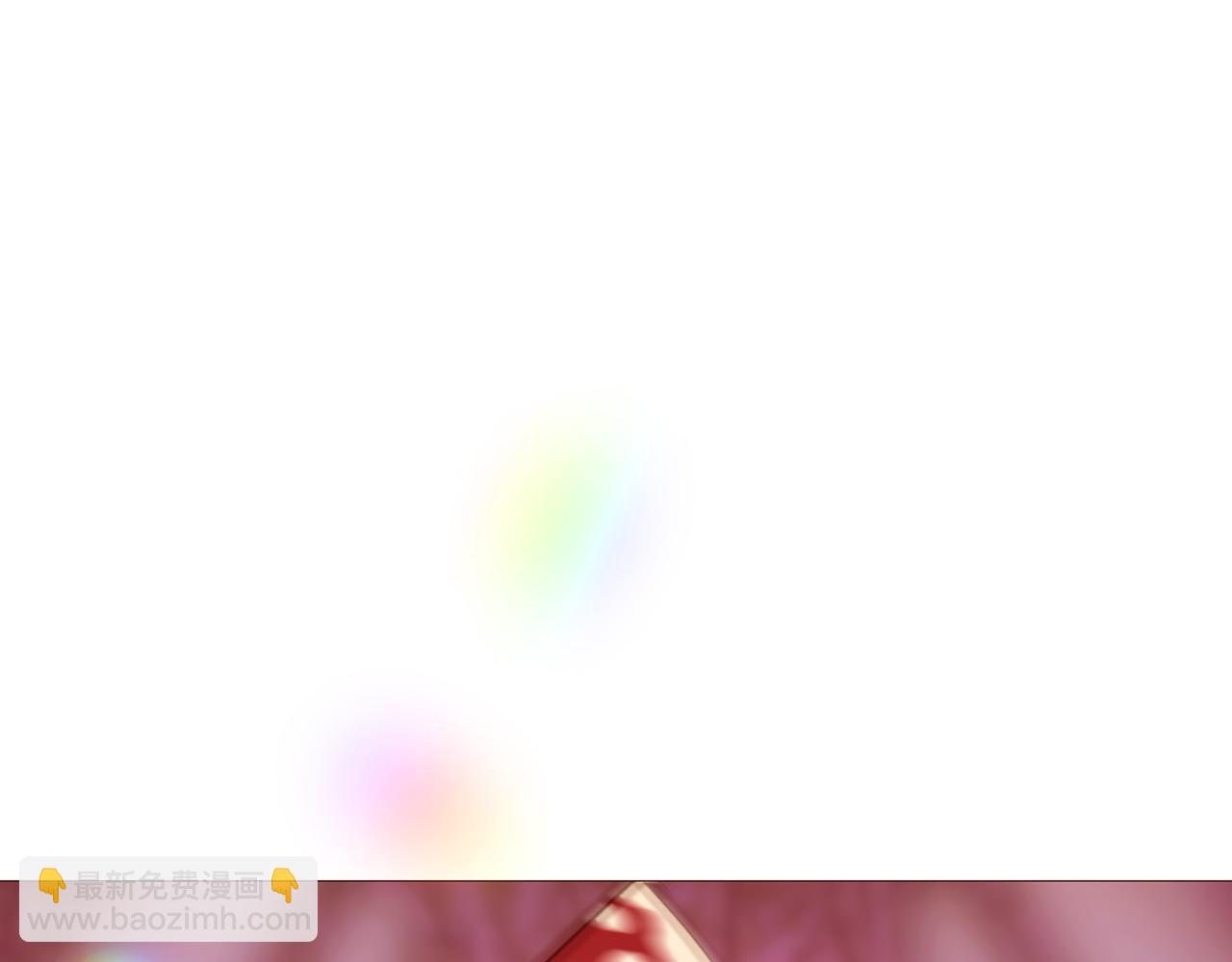 第104话 通过魔法阵64