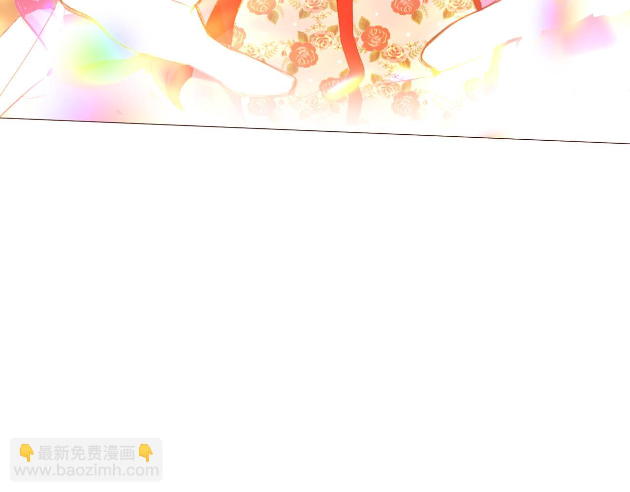 第104话 通过魔法阵69
