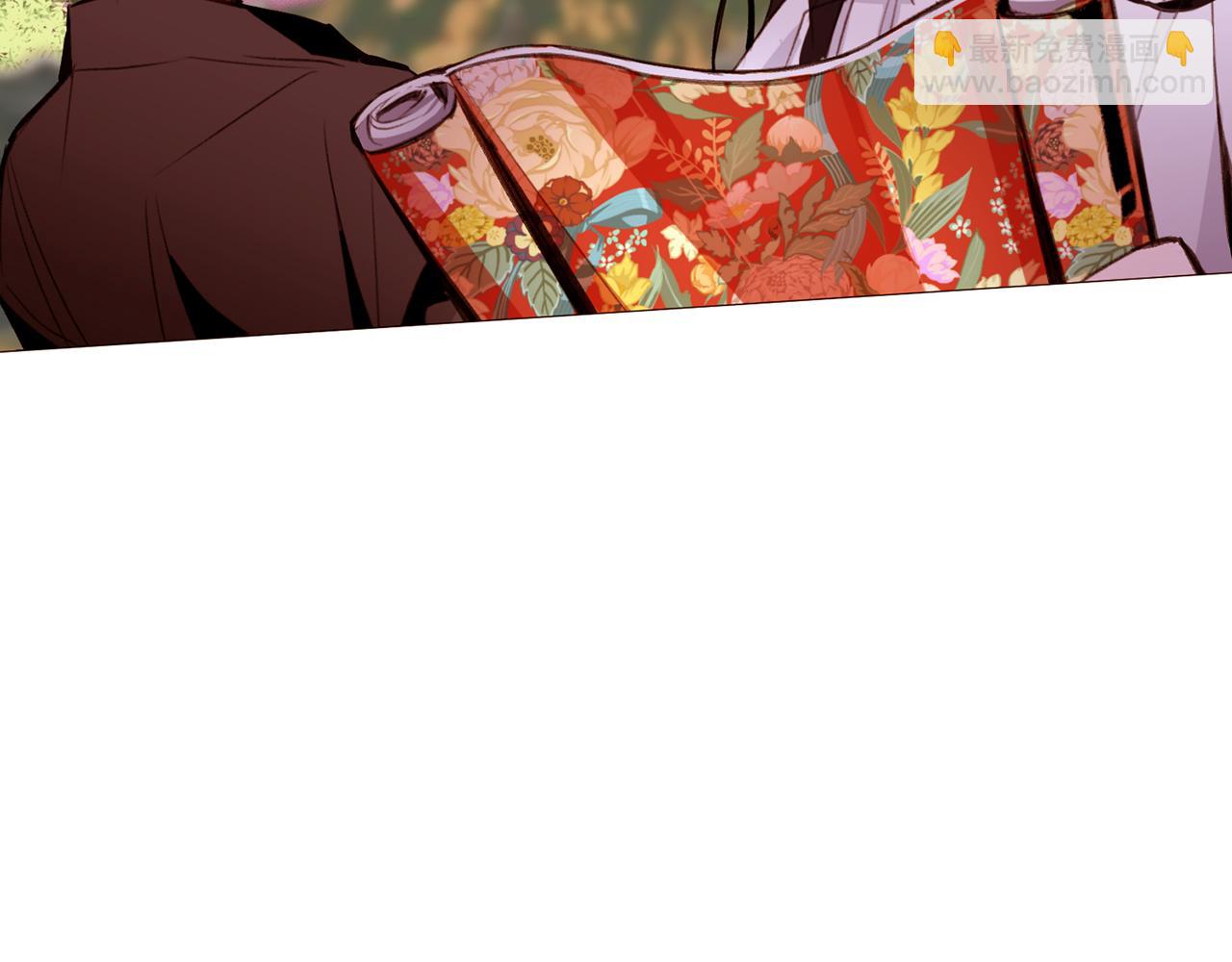 第104话 通过魔法阵72