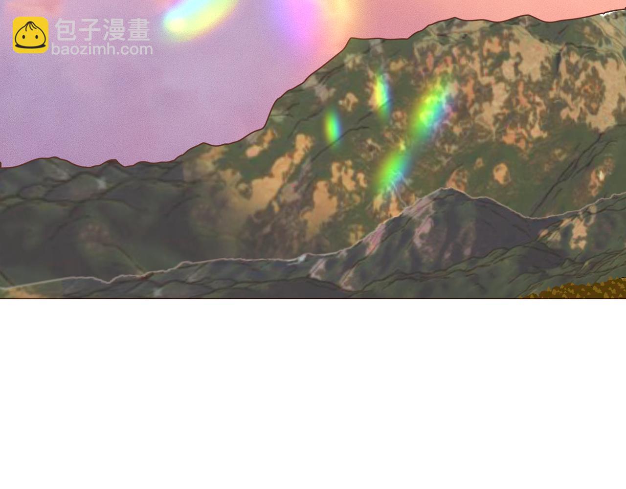 第104话 通过魔法阵74