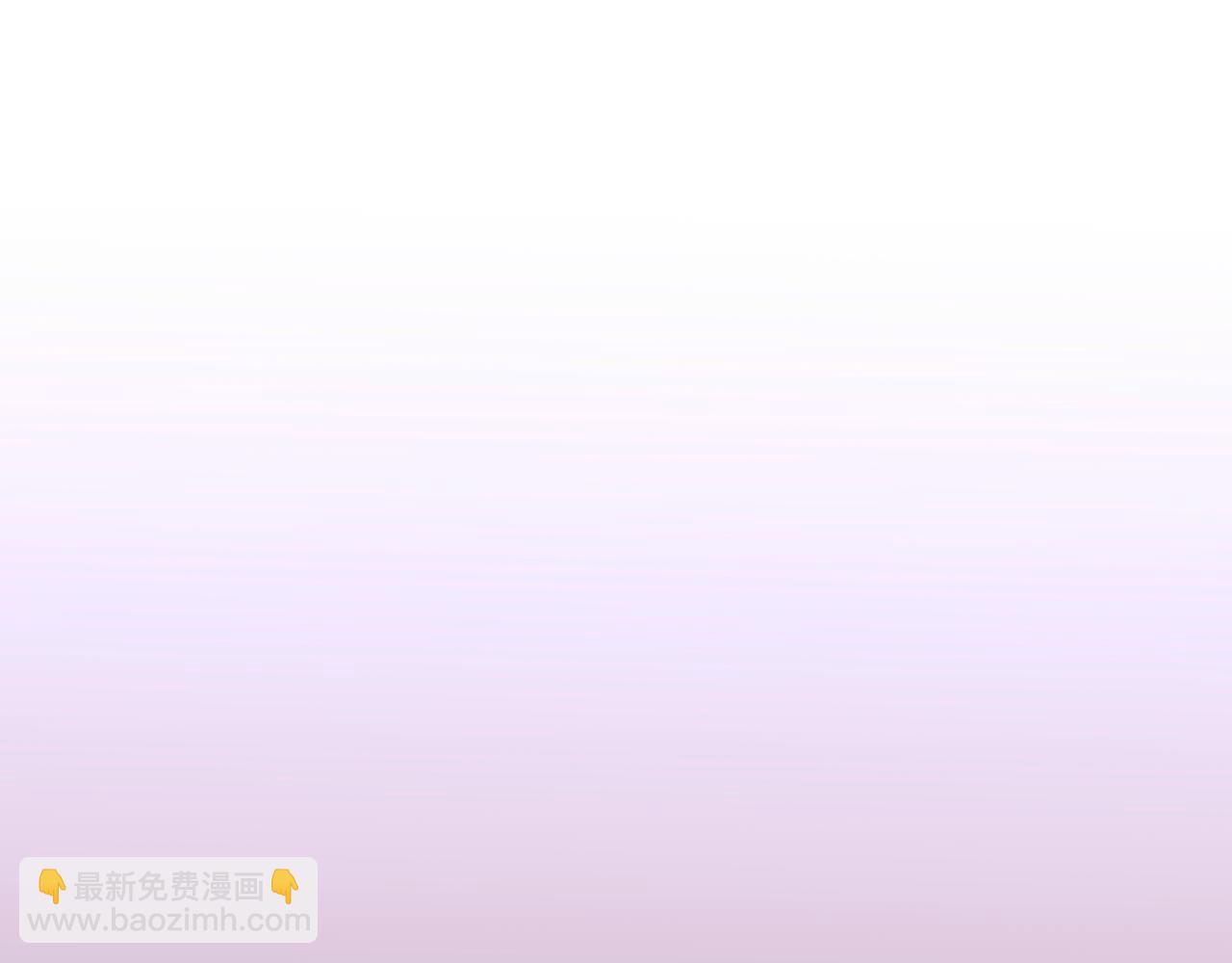 第104话 通过魔法阵76