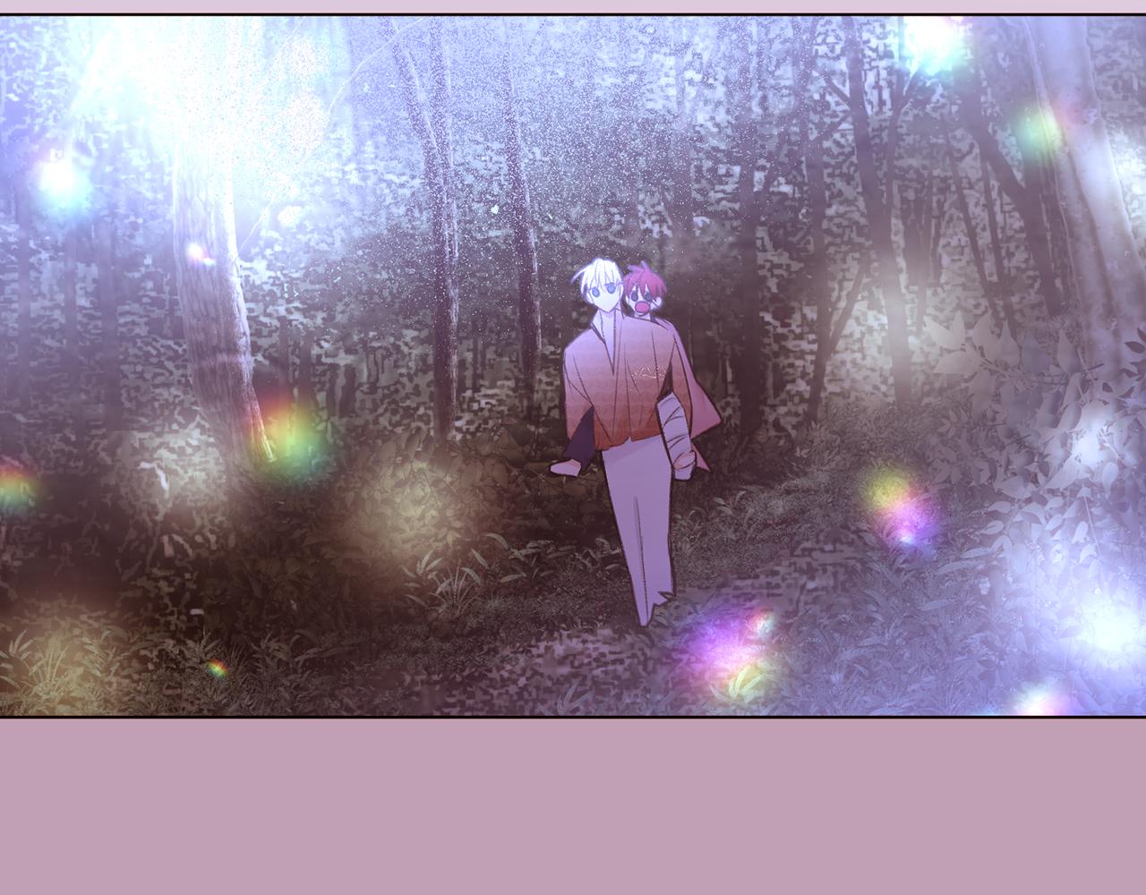 第104话 通过魔法阵77