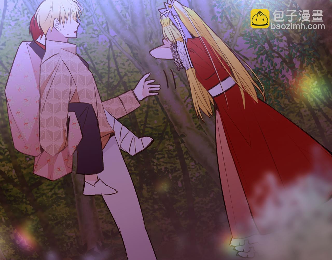 第104话 通过魔法阵79